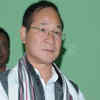 Article image for: Supreme Court restores Congress government in Arunachal Pradesh
