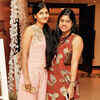 Article image for: Socialites @ Exhibition