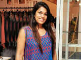 Socialites @ Exhibition