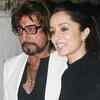 Shraddha Kapoor: A biopic on Shakti Kapoor, why not?