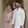 Shahid Kapoor: I always wanted to settle down and have a family