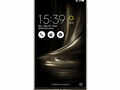 Asus launches Zenfone 3 Deluxe