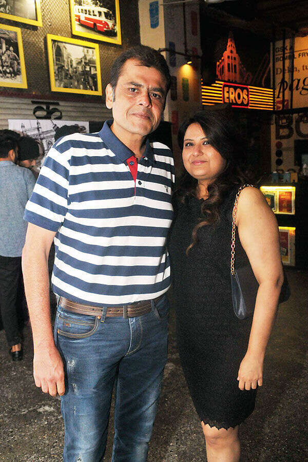 Priya Gupta Images