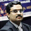 Article image for: <i class="tbold">nsel</i> scam: ED arrests Jignesh Shah