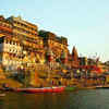 Article image for: Rs 1500 crore projects for <i class="tbold">religious tourism</i> okayed