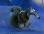Ice Age: Collision Course