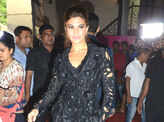 So You Think You Can Dance: On the sets