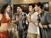 Great Grand Masti