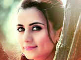 Needhi Singh