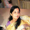 Article image for: See the latest photos of <i class="tbold">sunita kejriwal</i>