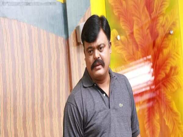 P. Ravi Shankar Wallpapers