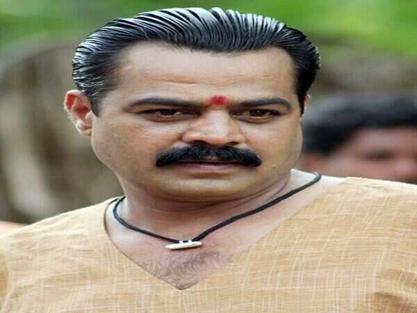 P. Ravi Shankar Stills