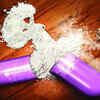 Article image for: BSF recovers 21 kg heroin from Indo-Pak border