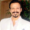 Article image for: Vivek Oberoi to undergo voice modulation training for his next