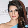 Article image for: Kriti Sanon fails to replace Katrina Kaif for an ad campaign