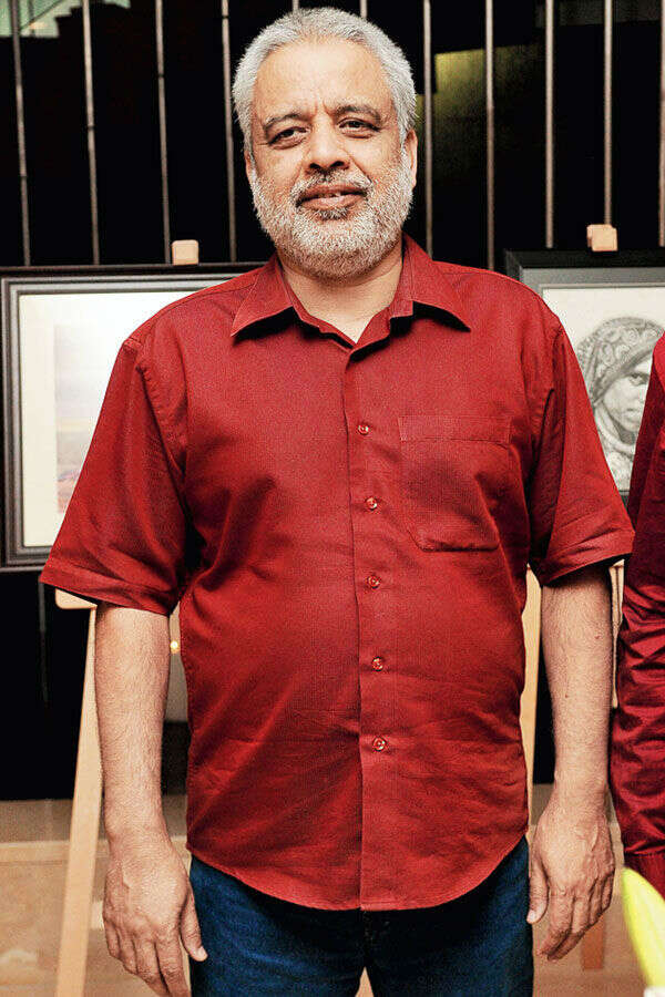 Ajay Mishra Wallpapers