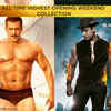 Here are the box office records Salman Khan’s ‘Sultan’ smashed till date