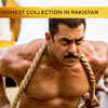 Here are the box office records Salman Khan’s ‘Sultan’ smashed till date