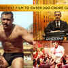 Here are the box office records Salman Khan’s ‘Sultan’ smashed till date