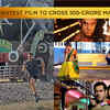 Here are the box office records Salman Khan’s ‘Sultan’ smashed till date