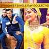 Here are the box office records Salman Khan’s ‘Sultan’ smashed till date