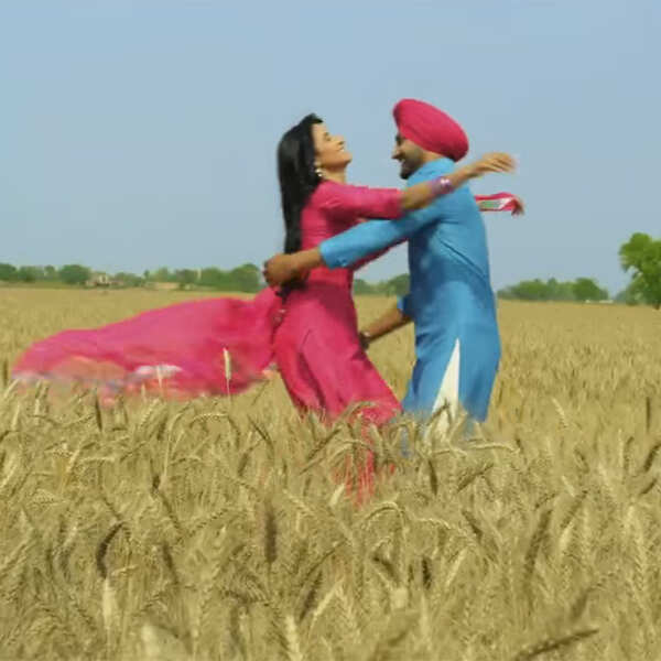 Jaspinder Cheema
