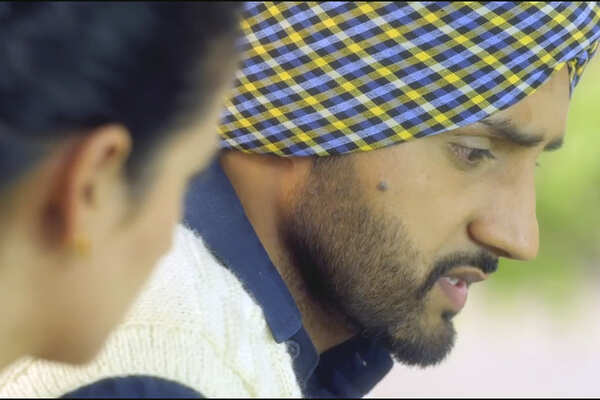 Jaspinder Cheema Wallpapers