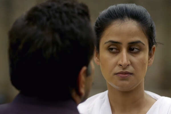 Jaspinder Cheema Wallpapers
