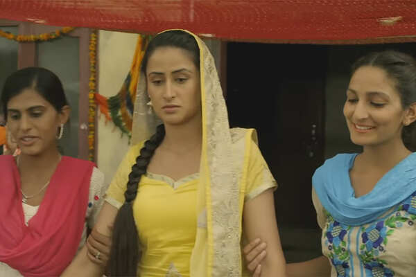Jaspinder Cheema Images