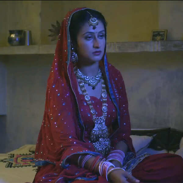 Jaspinder Cheema Images