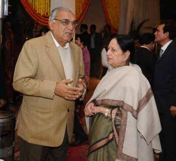 Bhupinder Singh Images