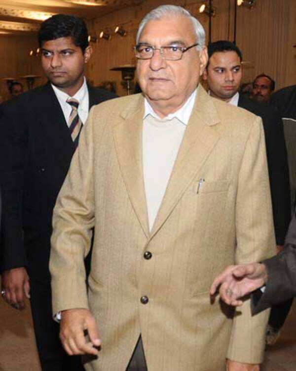 Bhupinder Singh Pictures