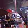 Article image for: Check out our latest images of <i class="tbold">Shivamani</i>
