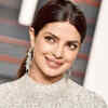Article image for: No Bollywood release of Priyanka till mid 2017