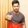 Article image for: Varun doesn't have any problem doing two hero films