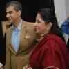 Article image for: <i class="tbold">Nikhil Chopra</i> with guest
