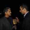 Article image for: <i class="tbold">anand mahindra</i> and Bheem Bachchan