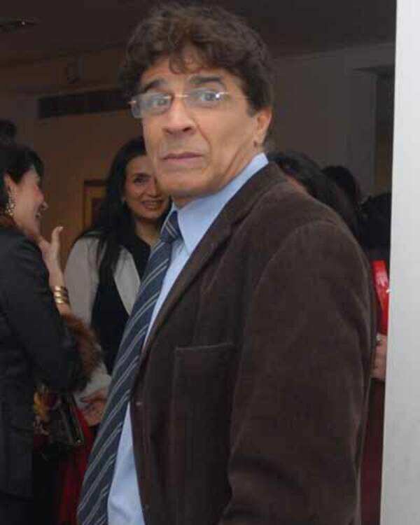 Nasser
