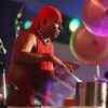 Article image for: New pictures of <i class="tbold">Shivamani</i>