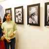 Article image for: <i class="tbold">hiralal</i>'s photo exhibition