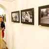 Article image for: Trending photos of <i class="tbold">hiralal</i> on TOI today
