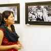 Article image for: <i class="tbold">hiralal</i>'s photo exhibition