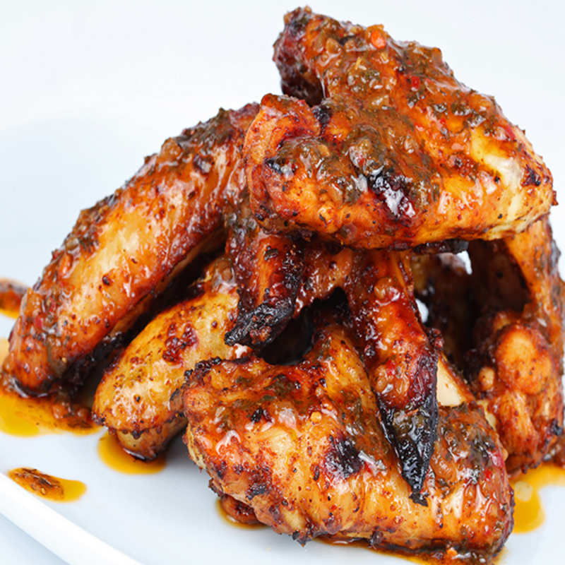 Synonym Match (2) Worksheet  Healthy chicken recipes, Chicken and