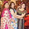 Article image for: Bollywood theme party