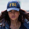 Article image for: Priyanka Chopra
