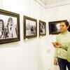 Article image for: <i class="tbold">hiralal</i>'s photo exhibition