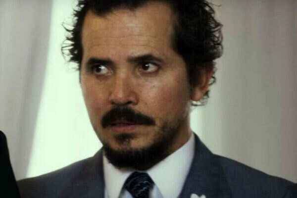 John Leguizamo Images