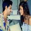 Sidharth Malhotra refuses to pose with Alia Bhatt in public