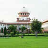 Article image for: In SC <i class="tbold">judgment</i>, a message to govt, judiciary to iron out differences