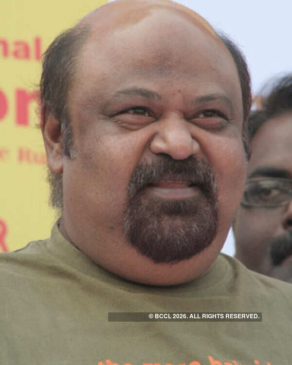 Saurabh Shukla